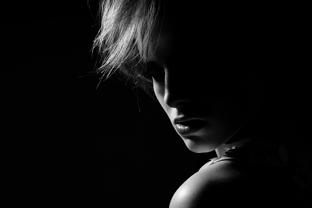 pixabay_ce9565a38a342723341f1e97d751059a.jpg